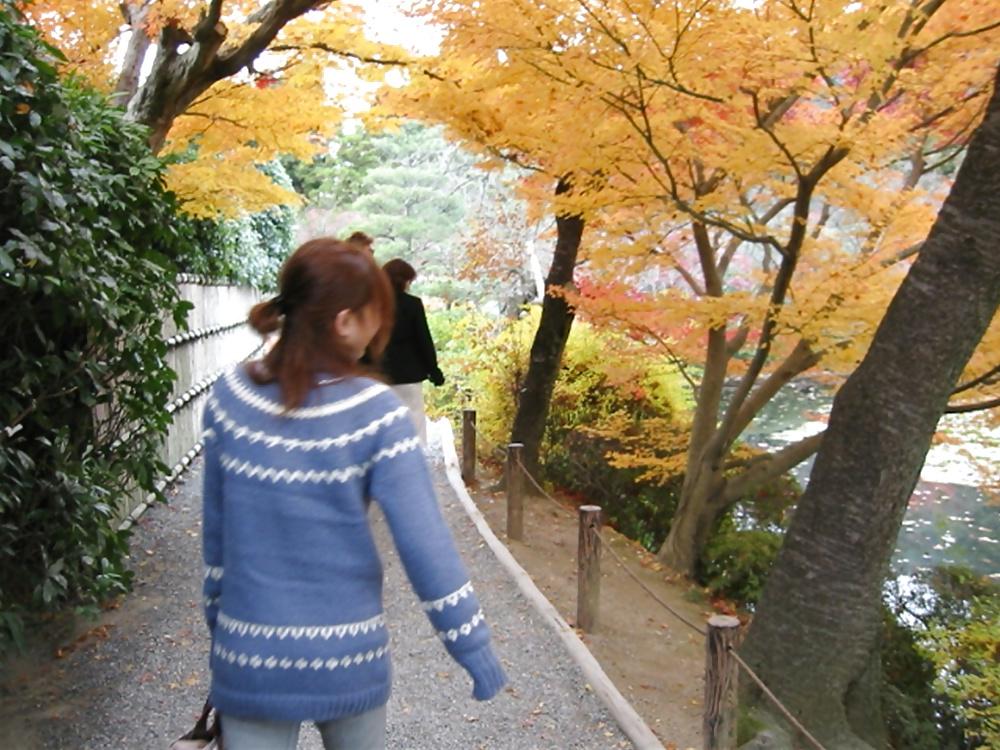 20P Japanese Couple Collection 51 - Rituko 2