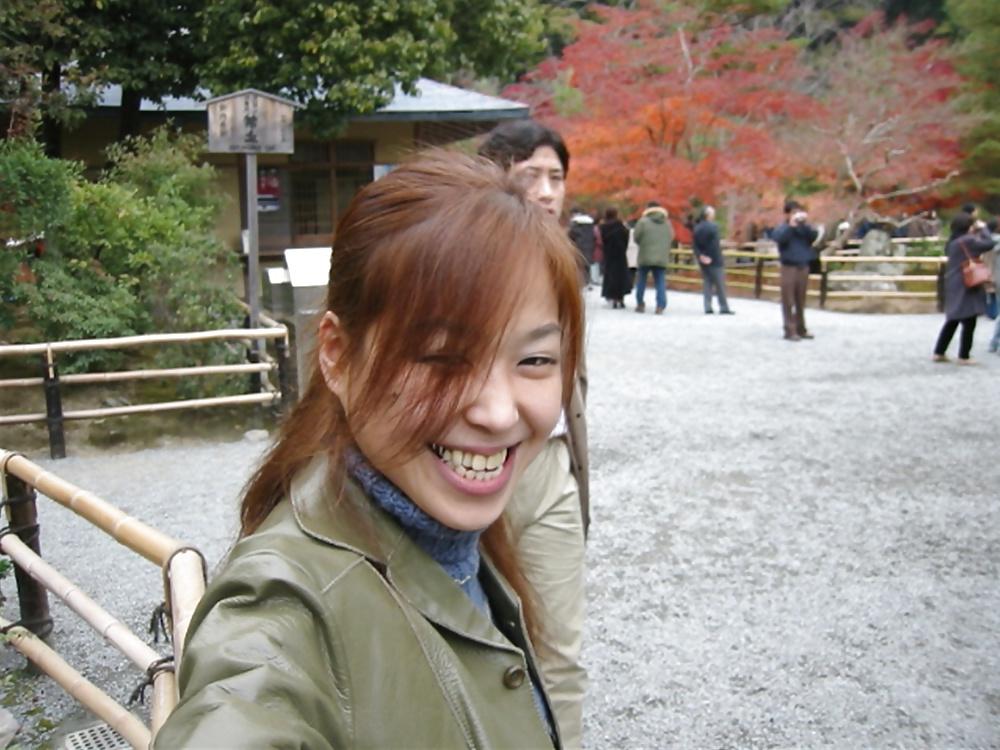 20P Japanese Couple Collection 51 - Rituko 2