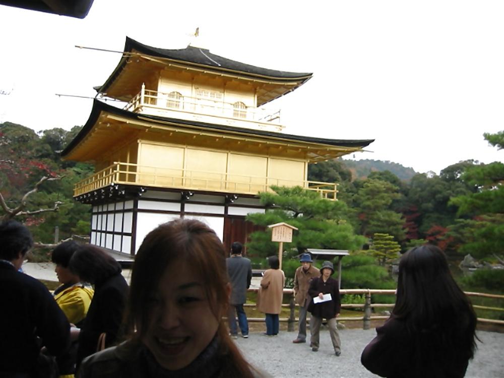 20P Japanese Couple Collection 51 - Rituko 2