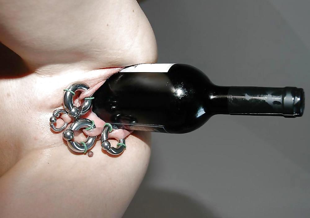 15P Odd Insertions: Ripples Belive It Or Not Candidates #28