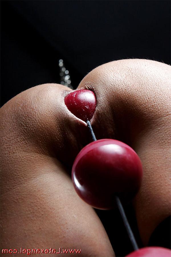 15P Odd Insertions: Ripples Belive It Or Not Candidates #30