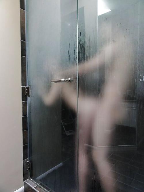 21P Caught secretly