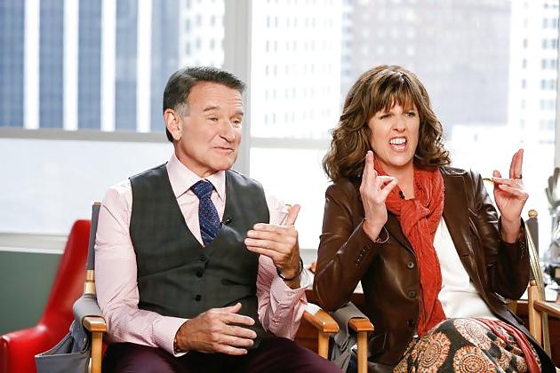 25P Pam Dawber - No Nudity or Porn