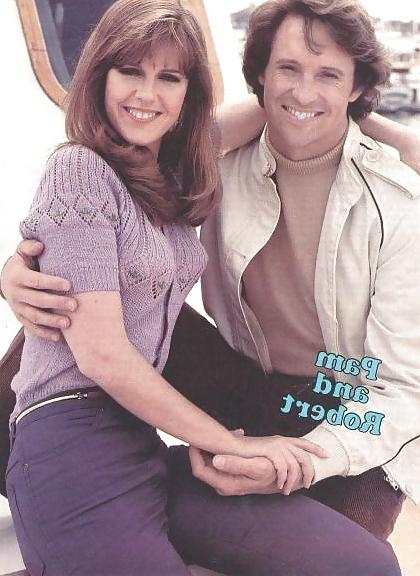 25P Pam Dawber - No Nudity or Porn