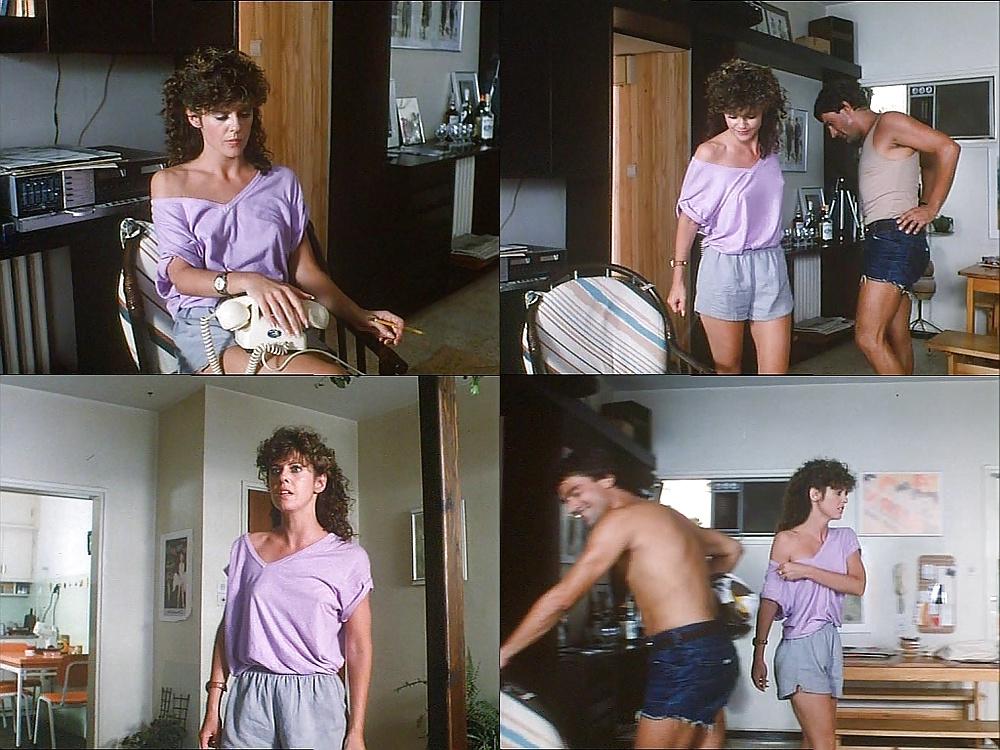 25P Pam Dawber - No Nudity or Porn