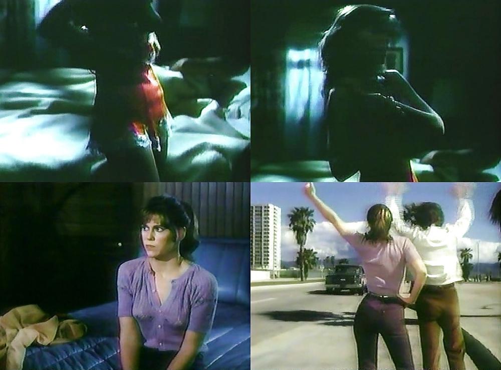 25P Pam Dawber - No Nudity or Porn