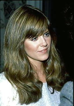 25P Pam Dawber - No Nudity or Porn