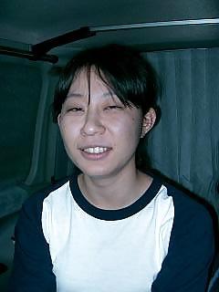20P Japanese Couple Collection 54