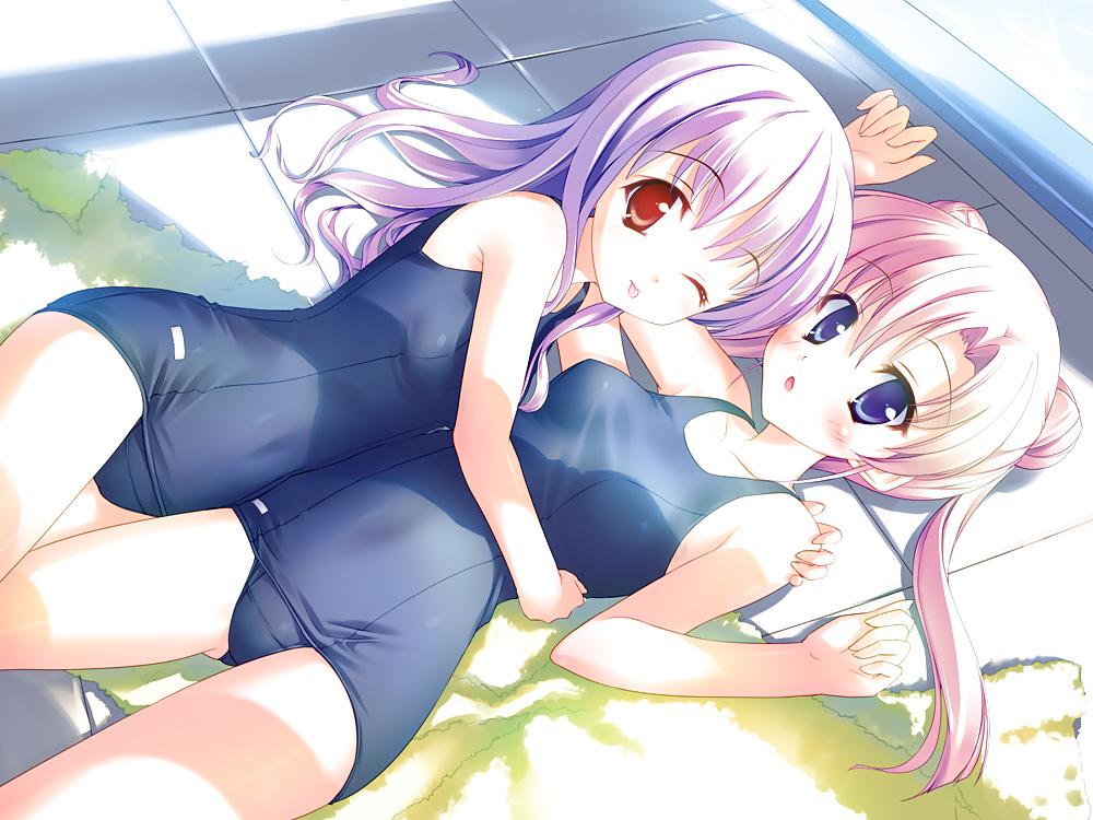 25P Futanari Misc 8