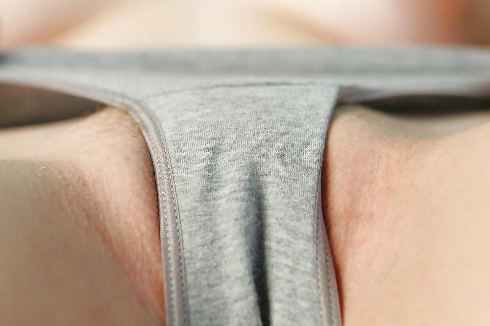 11P Closeups