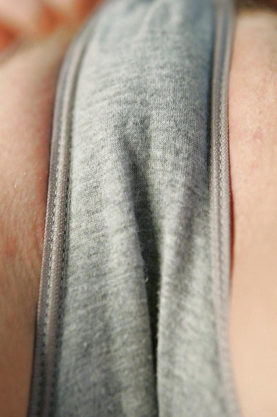 11P Closeups