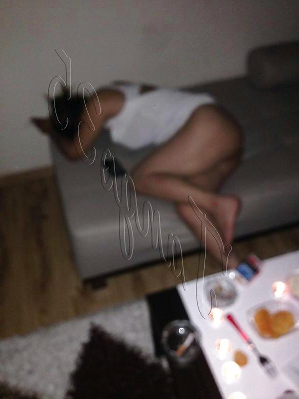 15P Turkish Swinger Couple Kerem&Harika 06.09.2014