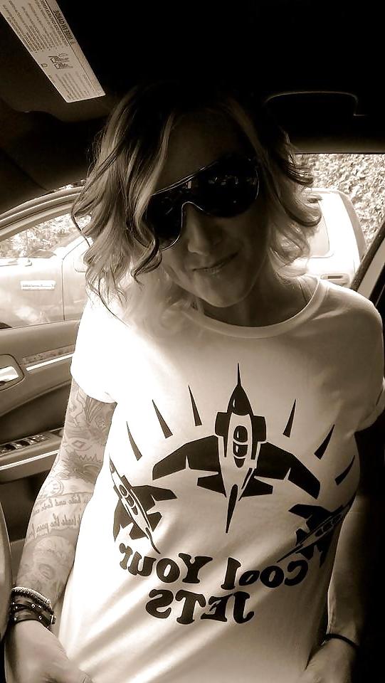 17P My Extremely Hot Milf Mom 