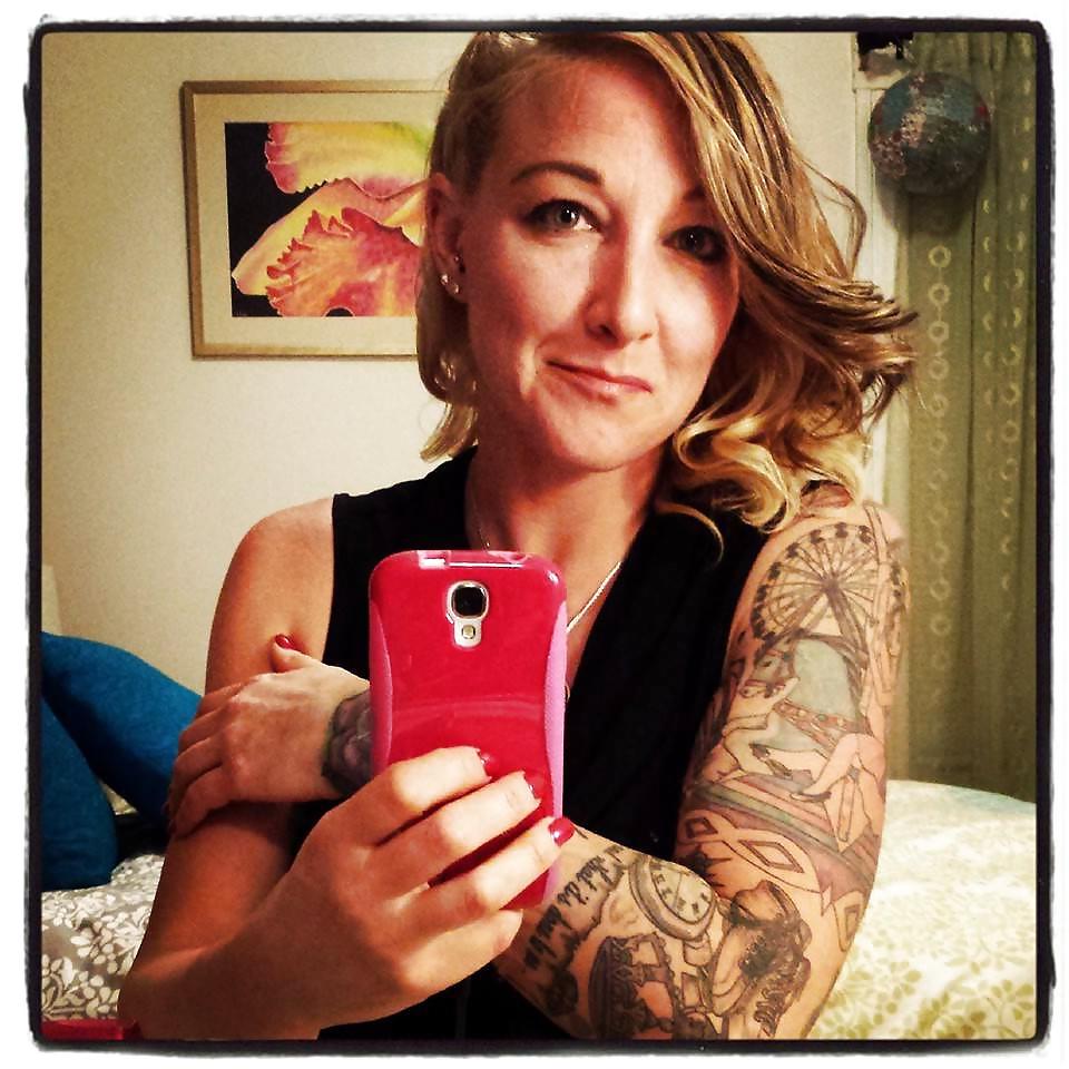 17P My Extremely Hot Milf Mom 