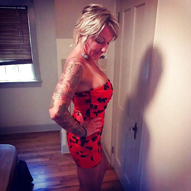 17P My Extremely Hot Milf Mom 