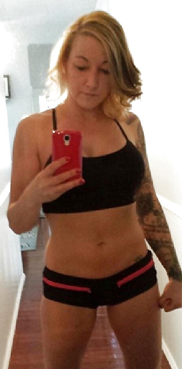 17P My Extremely Hot Milf Mom 