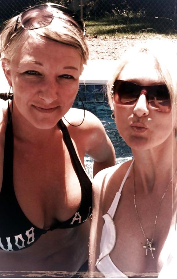 17P My Extremely Hot Milf Mom 