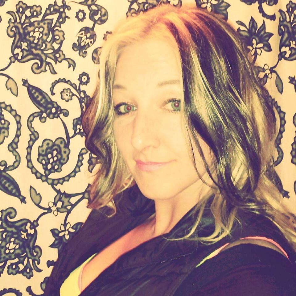 17P My Extremely Hot Milf Mom 
