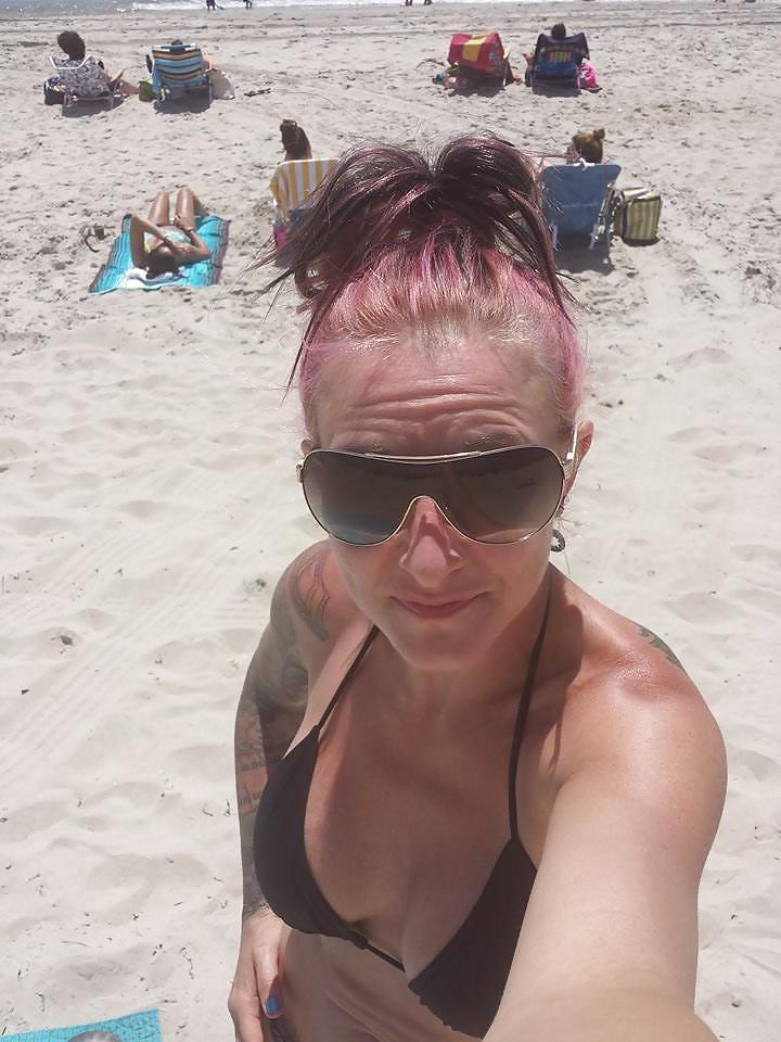 17P My Extremely Hot Milf Mom 