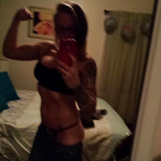 17P My Extremely Hot Milf Mom 