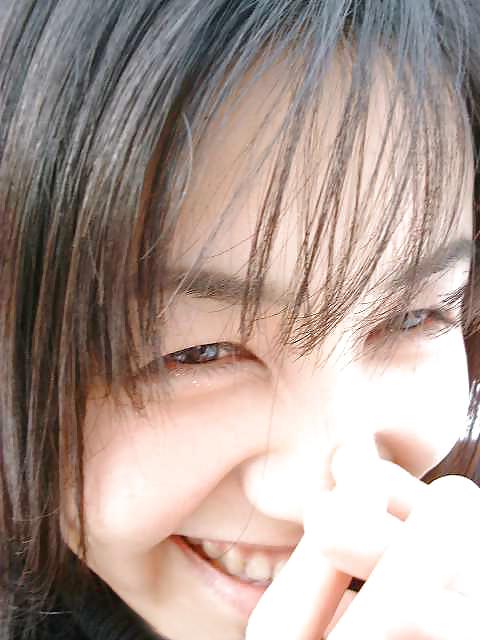 12P Japanese Couple Collection 28 - Yayoi 6 NON-Porn