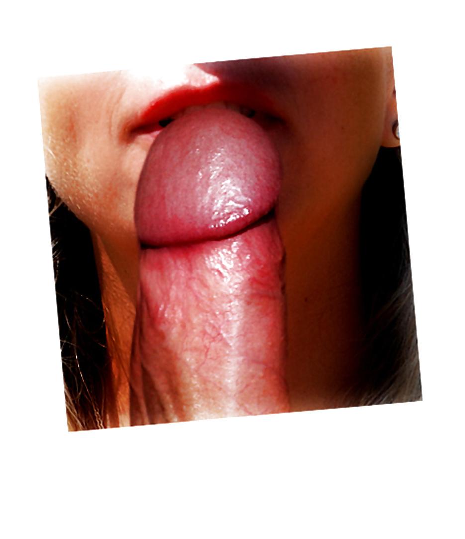 11P Show me your cock