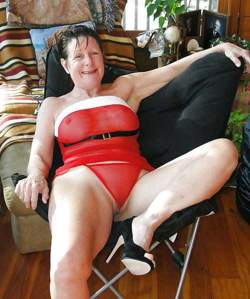 25P Cameltoe