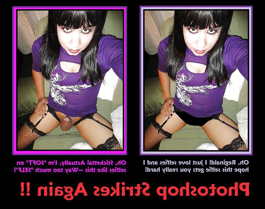 20P CDXXXI Funny Sexy Captioned Pictures & Posters 052514