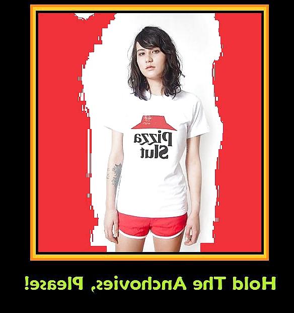 20P CDXXXI Funny Sexy Captioned Pictures & Posters 052514