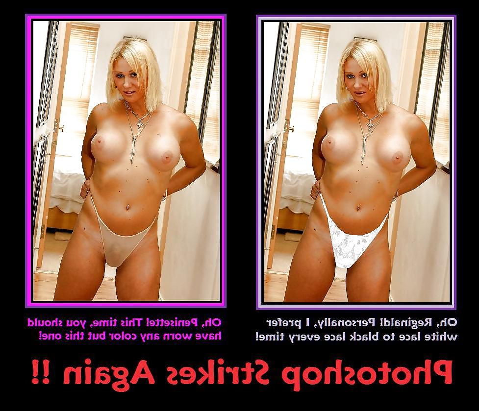 20P CDXXXI Funny Sexy Captioned Pictures & Posters 052514