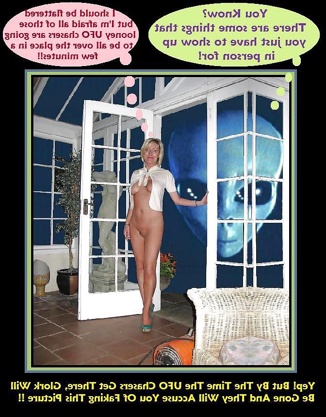 20P CDXXXI Funny Sexy Captioned Pictures & Posters 052514