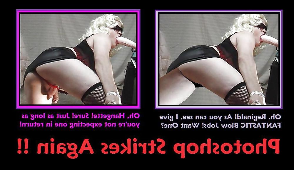 20P CDXXXI Funny Sexy Captioned Pictures & Posters 052514