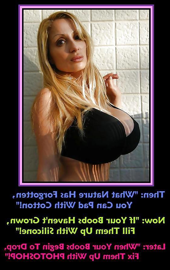 20P CDXXXI Funny Sexy Captioned Pictures & Posters 052514