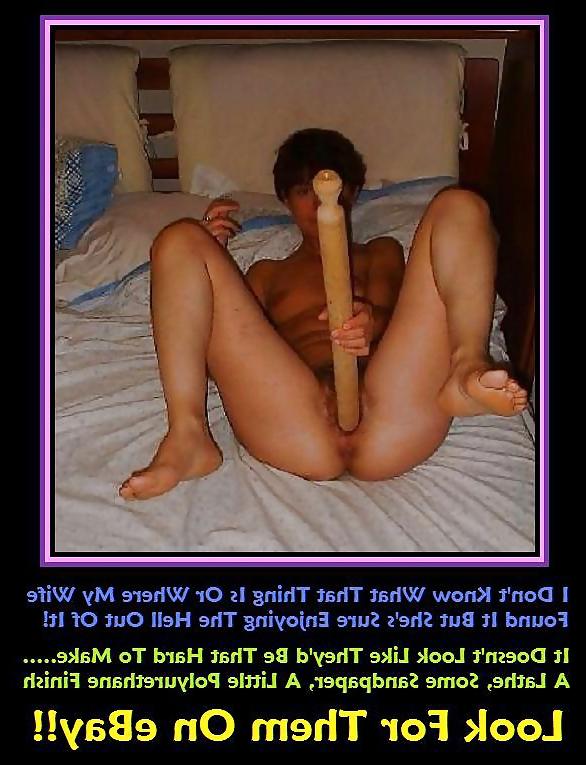 20P CDXXXI Funny Sexy Captioned Pictures & Posters 052514