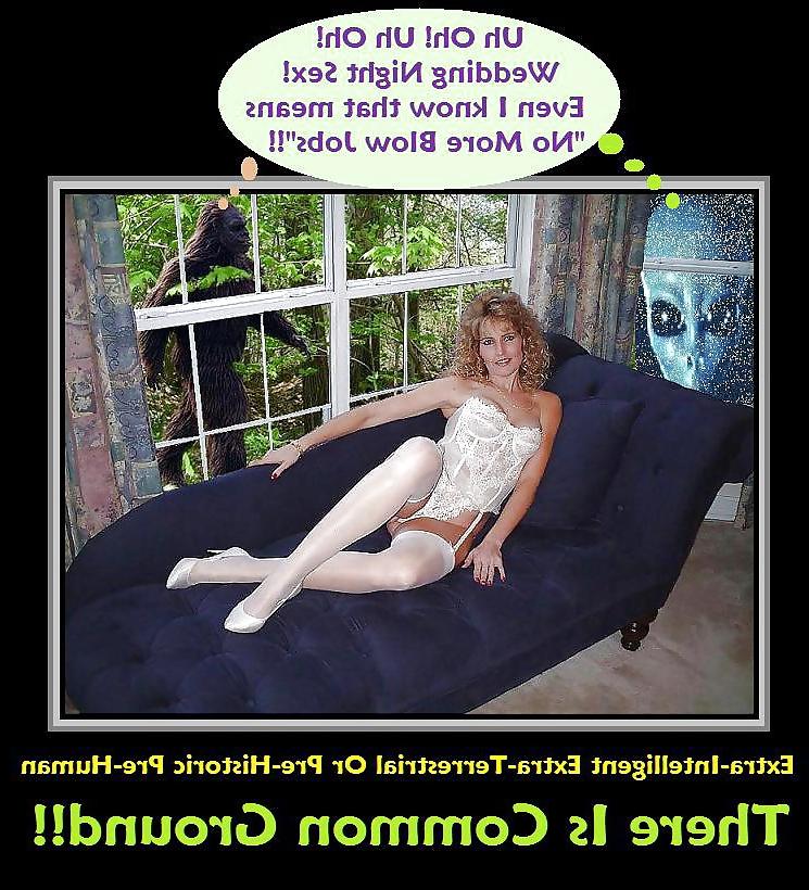20P CDXXXI Funny Sexy Captioned Pictures & Posters 052514