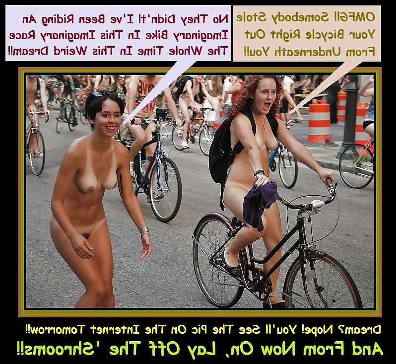 20P CDLLVI Funny Sexy Captioned Pictures & Posters 081914