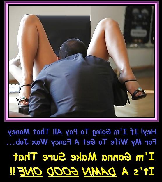 20P CDLLVI Funny Sexy Captioned Pictures & Posters 081914