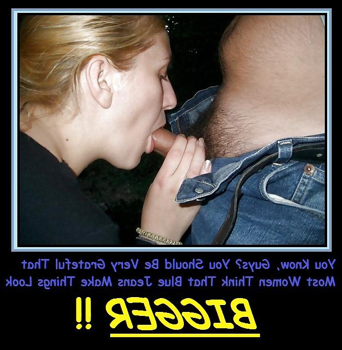 20P CDLLVI Funny Sexy Captioned Pictures & Posters 081914