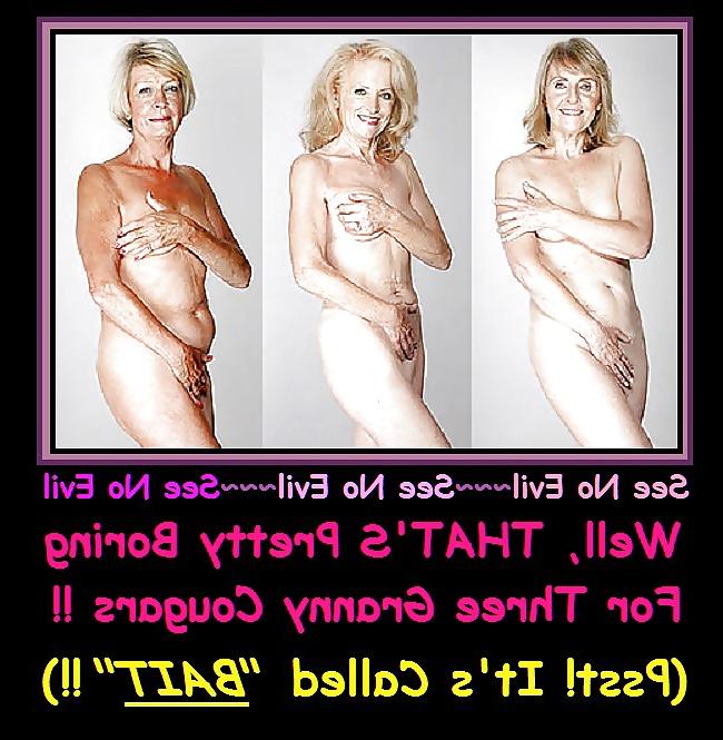 20P CDLLVI Funny Sexy Captioned Pictures & Posters 081914