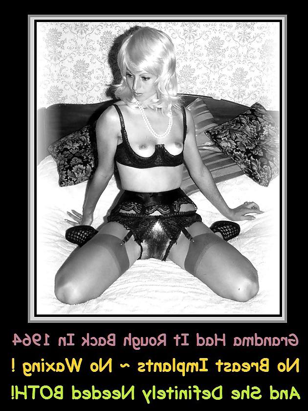 20P CDLLVI Funny Sexy Captioned Pictures & Posters 081914