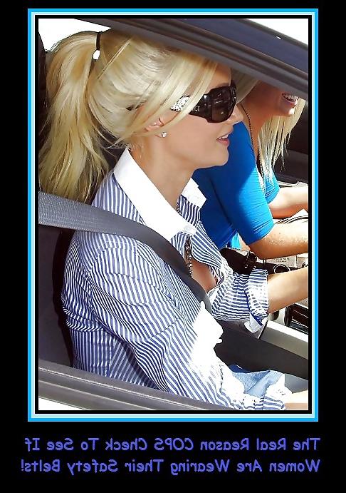 20P CDLLVI Funny Sexy Captioned Pictures & Posters 081914
