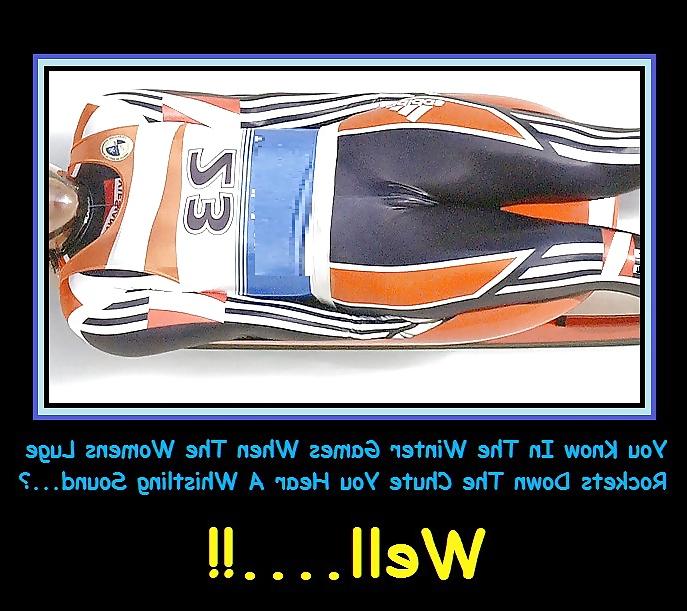 20P CDLLVI Funny Sexy Captioned Pictures & Posters 081914