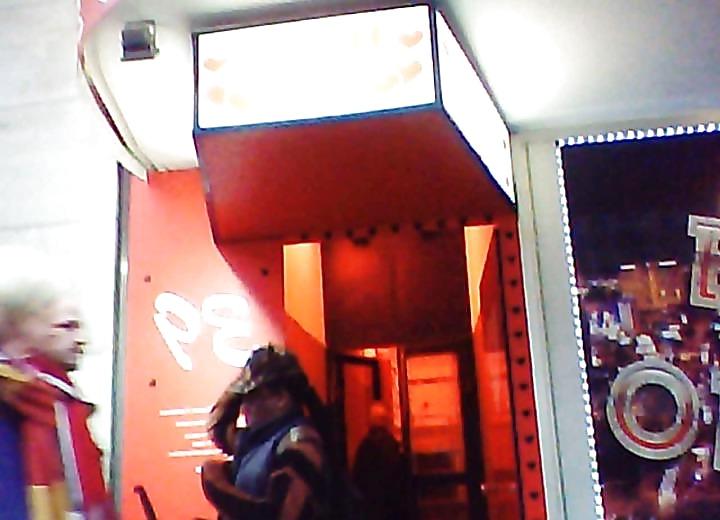 25P 15.11.2011 whorehouse brothle frankfurt taunusstrasse 39