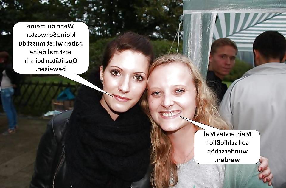 16P Requested German Captions for sven3d