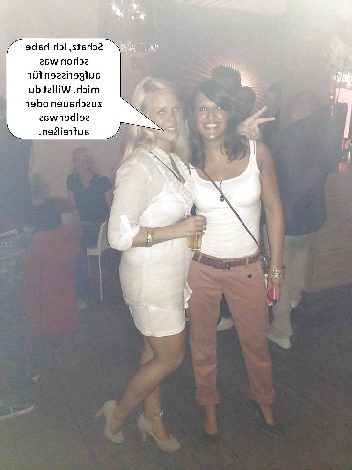 16P Requested German Captions for sven3d