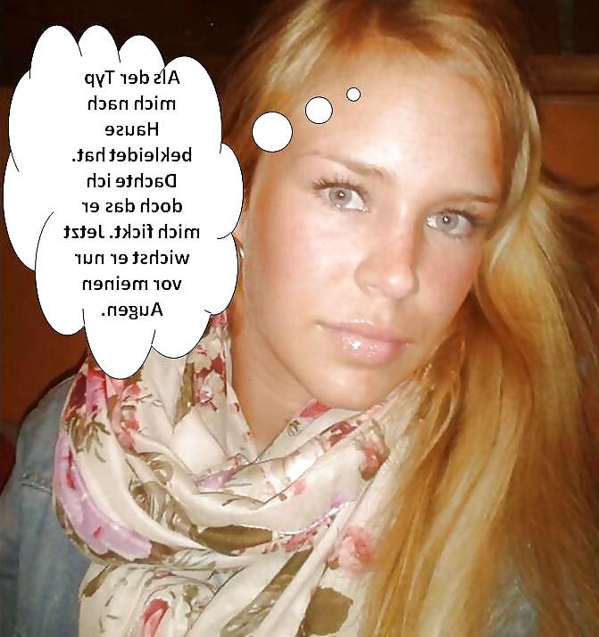 16P Requested German Captions for sven3d