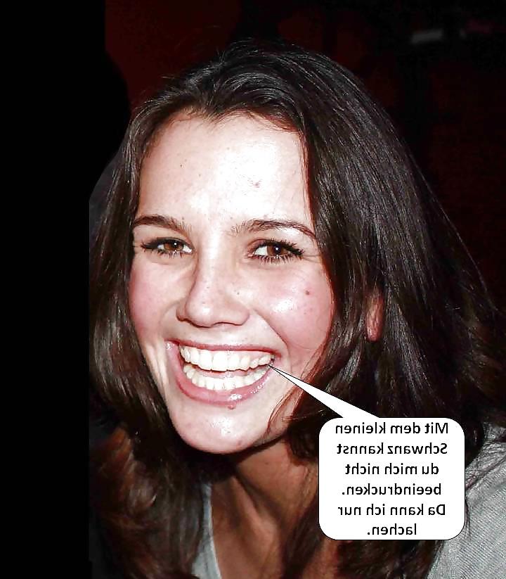 16P Requested German Captions for sven3d