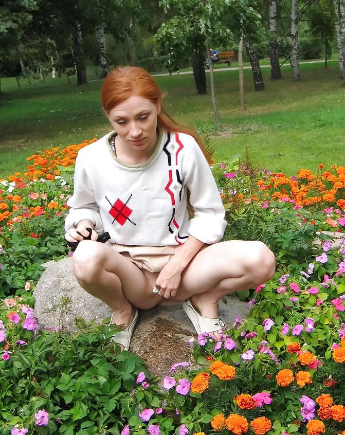 25P Public 11 outdoor flashing