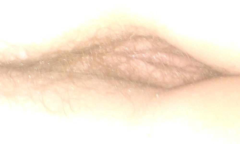 13P Close-up gaping unaware wife and others more softcore
