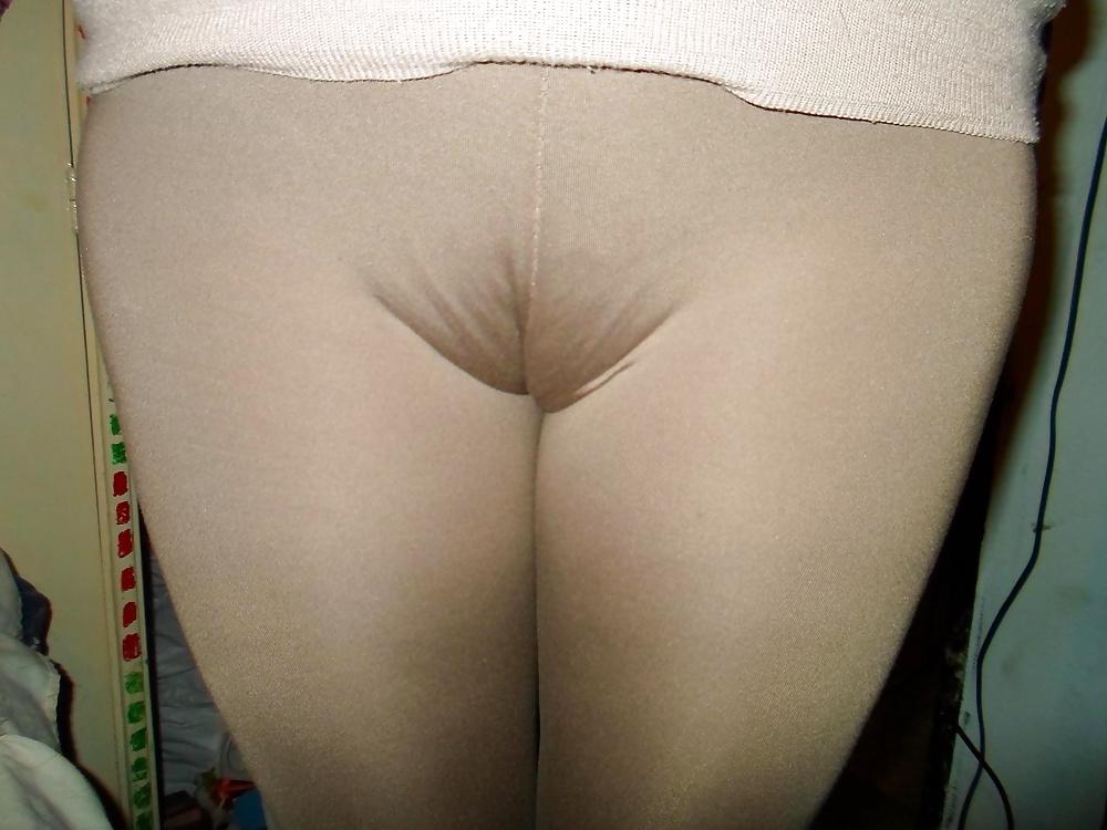 8P Como me gusta que me digan cositas